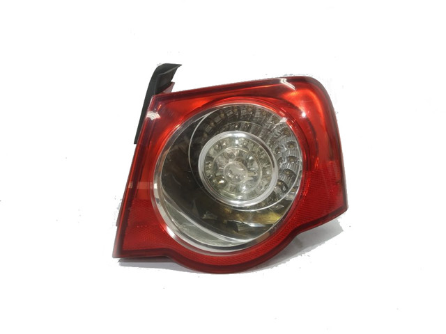 Lampa zespolona tylna prawa zewnętrzna 3C5945096C VAG