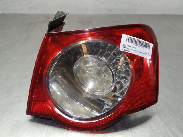 3C5945096C VAG