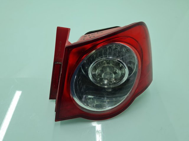 3C5945096C VAG