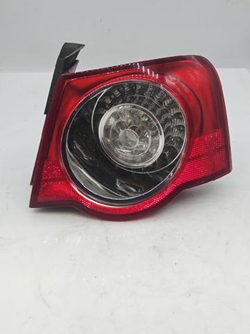 Lampa zespolona tylna prawa zewnętrzna 3C5945096C VAG