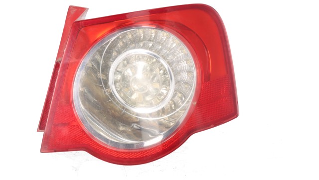 3C5945096C VAG