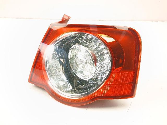 3C5945096H VAG