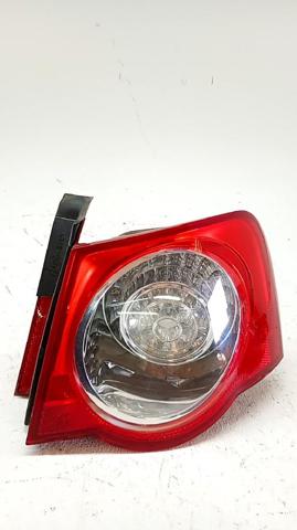 3C5945096H VAG