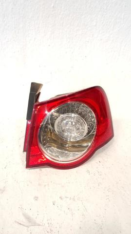 3C5945096H VAG