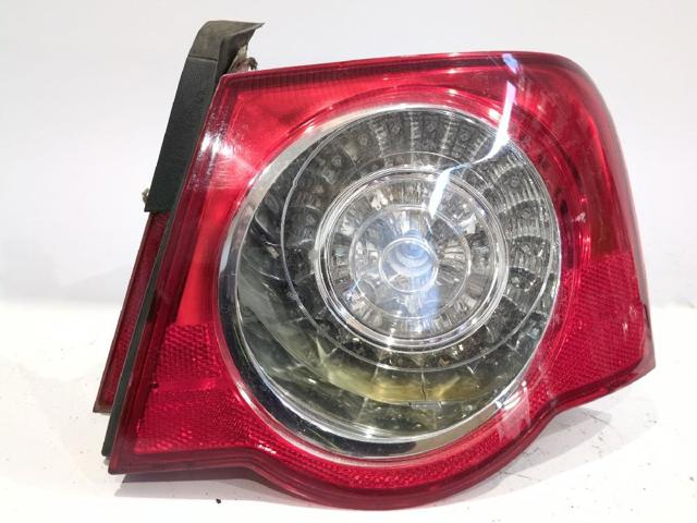 3C5945096H VAG