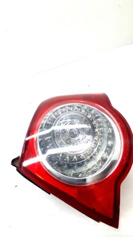 3C5945096H VAG
