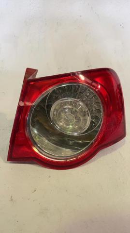 3C5945096H VAG