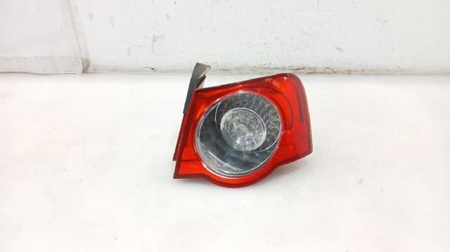 3C5945096H VAG