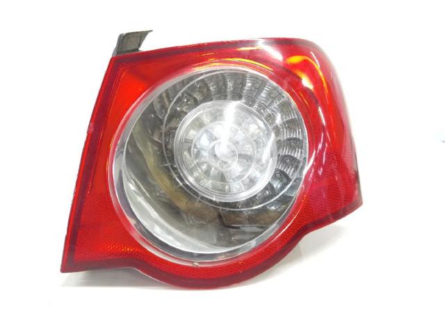 3C5945096H VAG