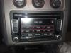 Radioodtwarzacz (radio AM/FM) 3C8035195 VAG