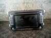 Radioodtwarzacz (radio AM/FM) 3C8035195 VAG