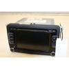 Radioodtwarzacz (radio AM/FM) 3C8035195 VAG