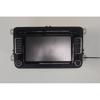 Radioodtwarzacz (radio AM/FM) 3C8035195 VAG