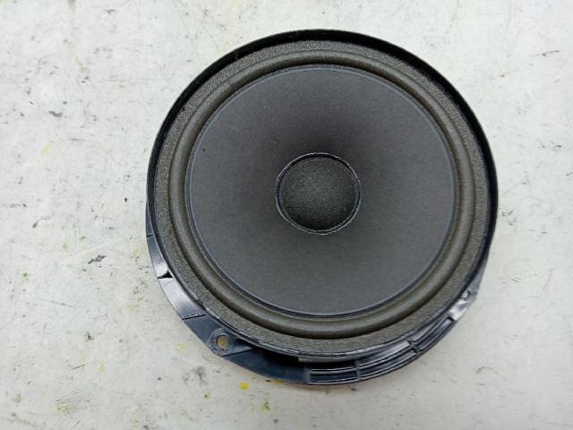 Głośnik drzwi przednich 3C8035453 VAG