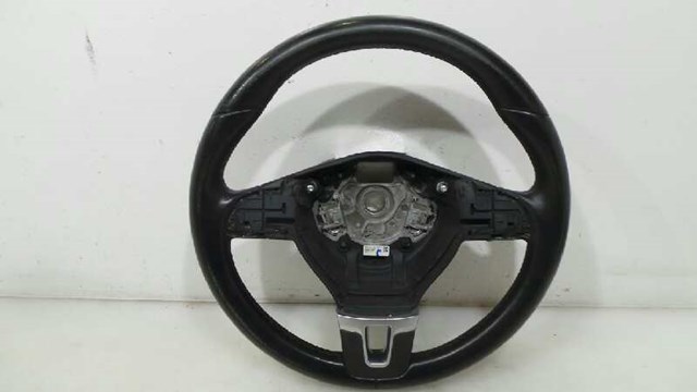 Kupić Kierownica Volkswagen Passat  362 w dobrej cenie