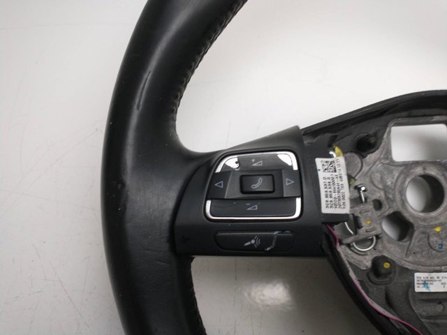 Kierownica do Volkswagen Passat 362