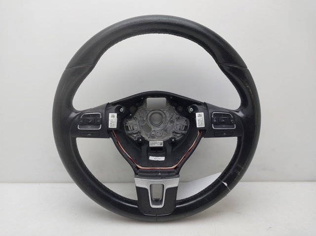  Volkswagen Passat  od 170,49 zł
