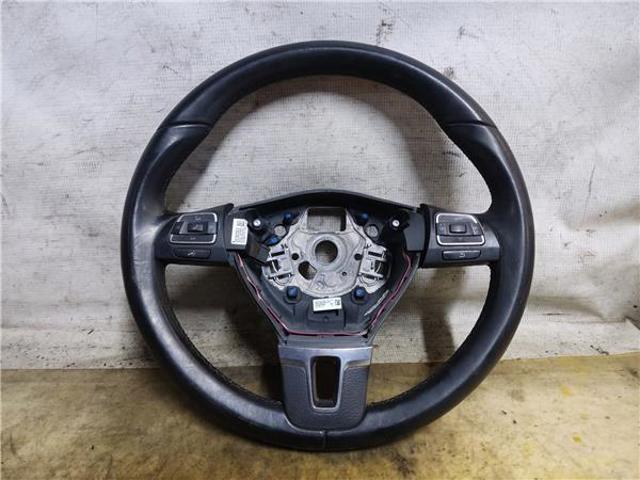  do Volkswagen Passat  (362)