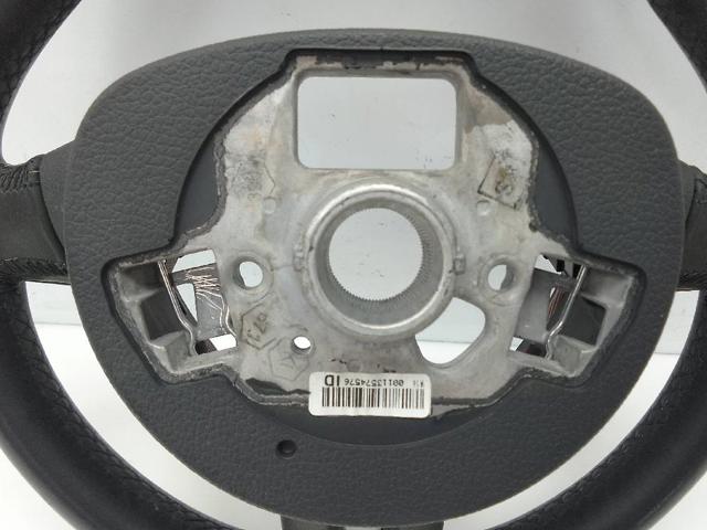 Kierownica do Volkswagen Passat 362