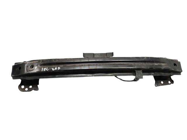  do Volkswagen Passat  (358)
