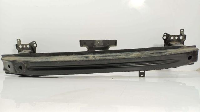 Wzmocnienie zderzaka przedniego do Volkswagen Passat 358