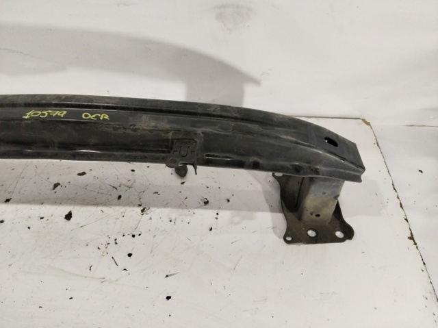 3C8807109C VAG