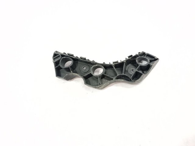3C8807184A VAG