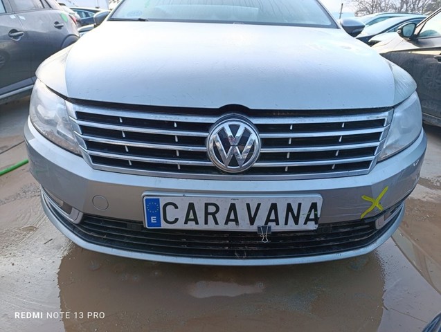  do Volkswagen Passat  (357)