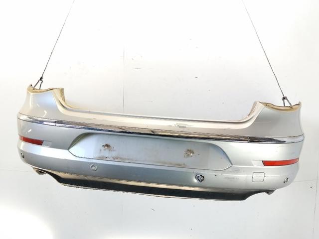 Kupić  Passat  357