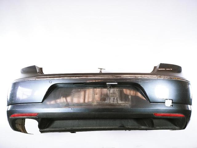 3C8807421K VAG