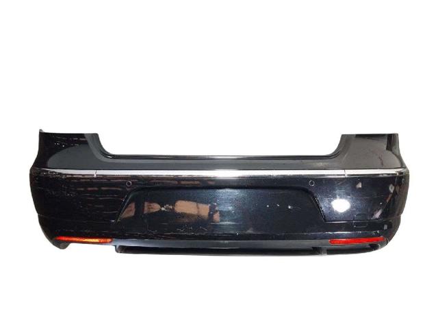 3C8807421K VAG