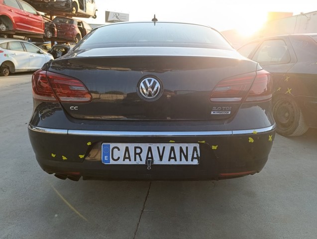 3C8807421K VAG