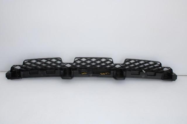 3C8807863D VAG
