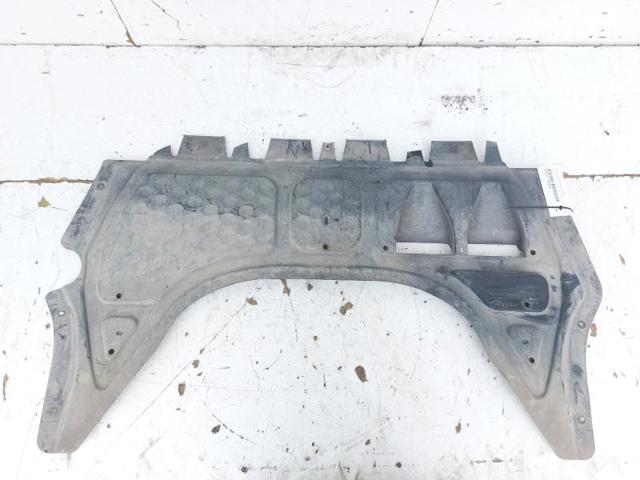 3C8825235 VAG