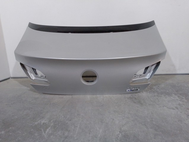3C8827025D VAG