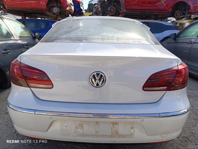 3C8827025D VAG