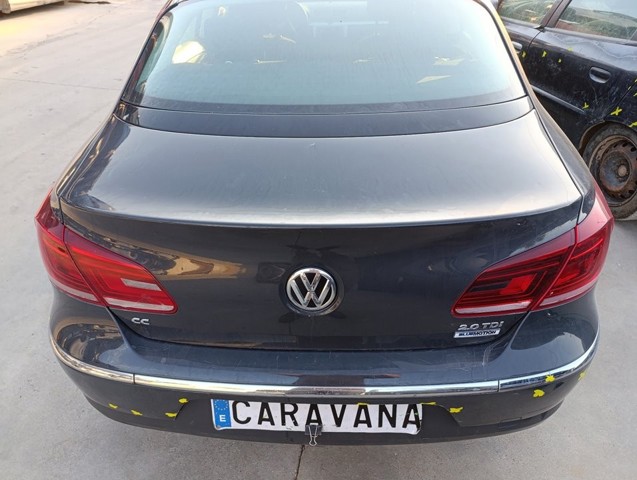 3C8827025D VAG