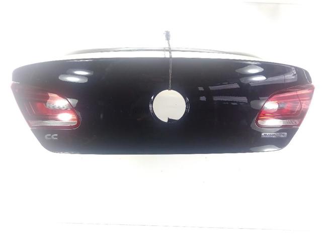 3C8827025D VAG