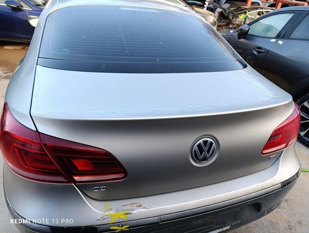 3C8827025D VAG