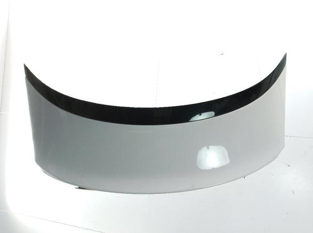 3C8827025D VAG