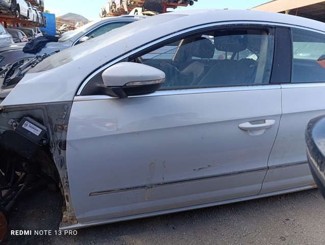 3C8831055H VAG
