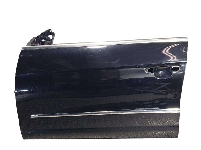 3C8831055H VAG