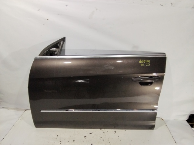 3C8831055H VAG