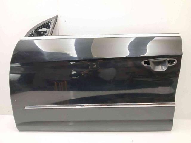 3C8831055H VAG