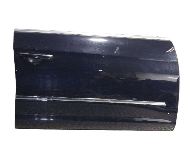 Volkswagen Passat (358)