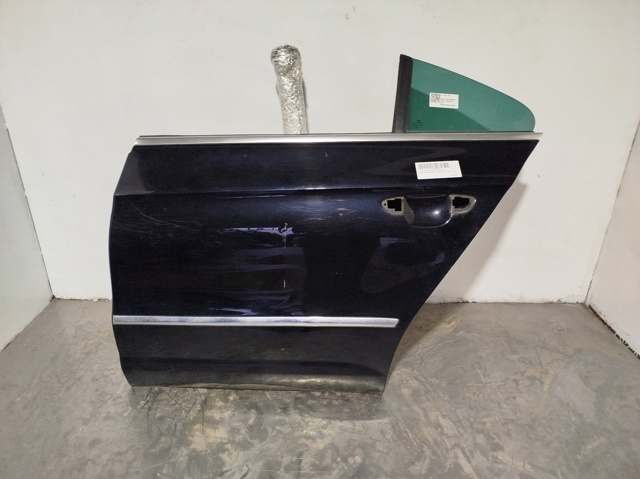 3C8833055E VAG