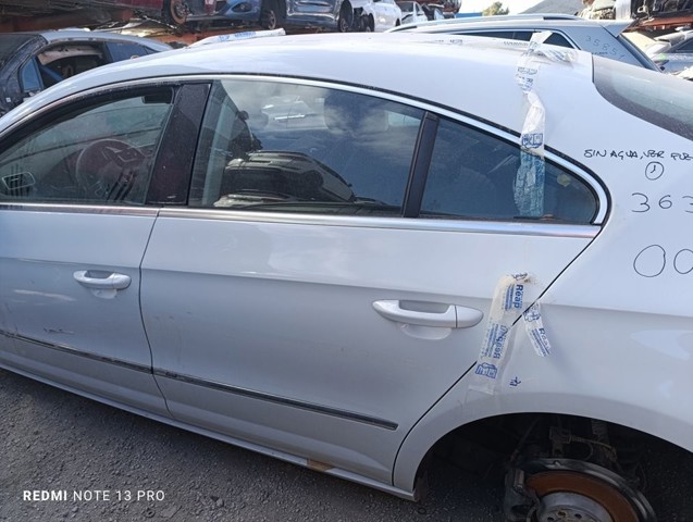 3C8833055E VAG