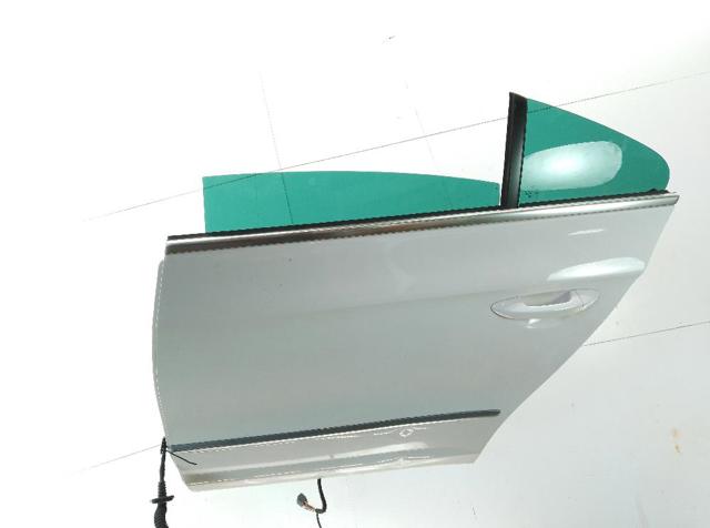 3C8833055E VAG
