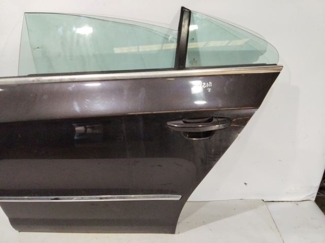 3C8833055E VAG