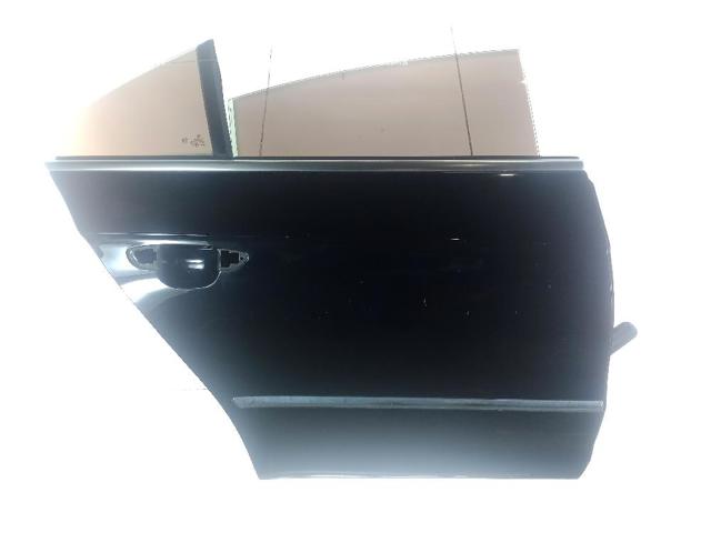 Drzwi tylne prawe 3C8833056E VAG